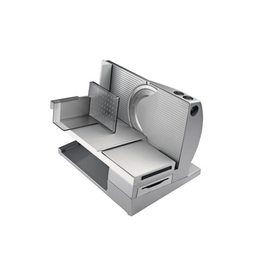 Ломтерезка Gorenje R901A