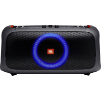 Акустическая система JBL PartyBox On-The-Go (JBLPARTYBOXOTGEU)