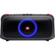 Акустическая система JBL PartyBox On-The-Go (JBLPARTYBOXOTGEU)