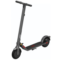Электросамокат Ninebot by Segway E25E