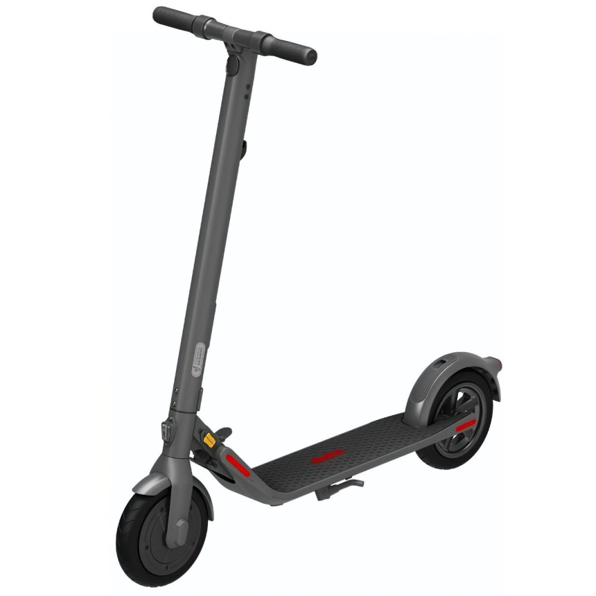 Электросамокат Ninebot by Segway E25E