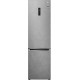 Холодильник LG GA-B509MCUM