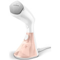 Отпариватель ручной Philips 8000 Series GC801/10
