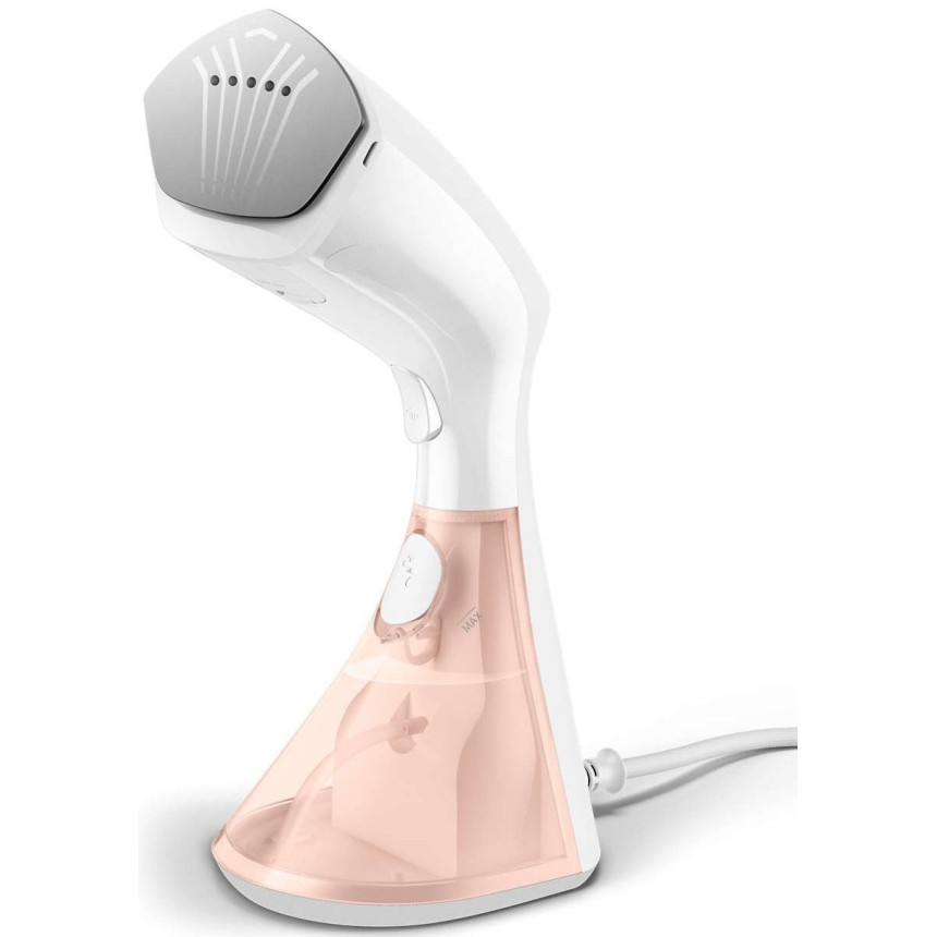 Отпариватель ручной Philips 8000 Series GC801/10