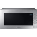 Микроволновая печь Samsung GE88SUT/UA
