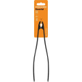 Щипцы кухонные Fiskars Essential (1023810)