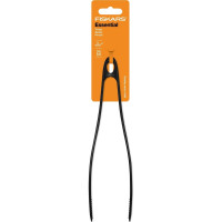 Щипцы кухонные Fiskars Essential (1023810)