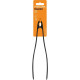 Щипцы кухонные Fiskars Essential (1023810)