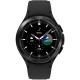 Смарт-часы Samsung Galaxy Watch4 Classic 46mm Black (SM-R890NZKASEK)