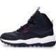Кроссовки мужские FILA Tornado Hi Wntr