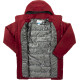 Куртка утепленная мужская Columbia Rugged Path™