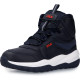 Кроссовки мужские FILA Tornado Hi Wntr
