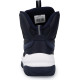 Кроссовки мужские FILA Tornado Hi Wntr