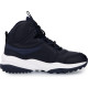 Кроссовки мужские FILA Tornado Hi Wntr