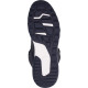 Кроссовки мужские FILA Tornado Hi Wntr