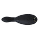 Womanizer Duo - двойной стимулятор для клитора и точки G (Black)