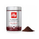 Кофе молотый ILLY INTENSO /250г