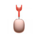Наушники беспроводные Apple AirPods Max Pink (MGYM3)