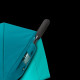 Прогулочная коляска GB QBIT+ Sea Port Blue (616240010)