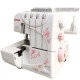 Бытовая швейная машина Janome t-90