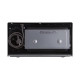 Микроволновая печь Samsung MG23F302TAK/UA