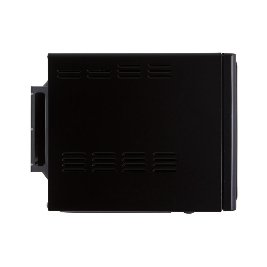 Микроволновая печь Samsung MG23F302TAK/UA