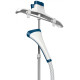 Отпариватель Philips GC527/20