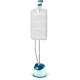 Отпариватель Philips GC527/20