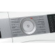Стирально-сушильная машина Bosch WDU28590OE