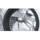 Стирально-сушильная машина Bosch WDU28590OE