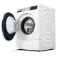 Стирально-сушильная машина Bosch WDU28590OE