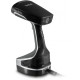 Отпариватель Tefal DT8150E0