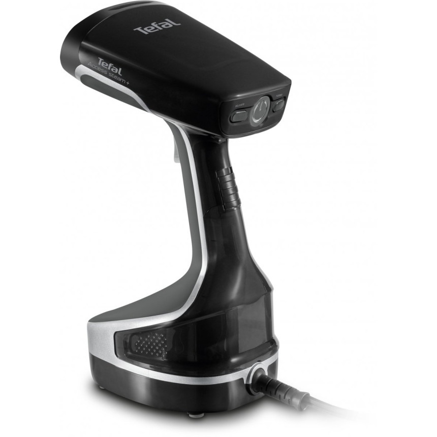 Отпариватель Tefal DT8150E0