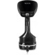 Отпариватель Tefal DT8150E0