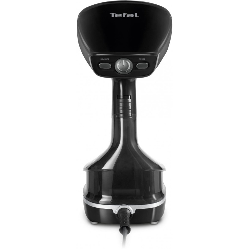 Отпариватель Tefal DT8150E0