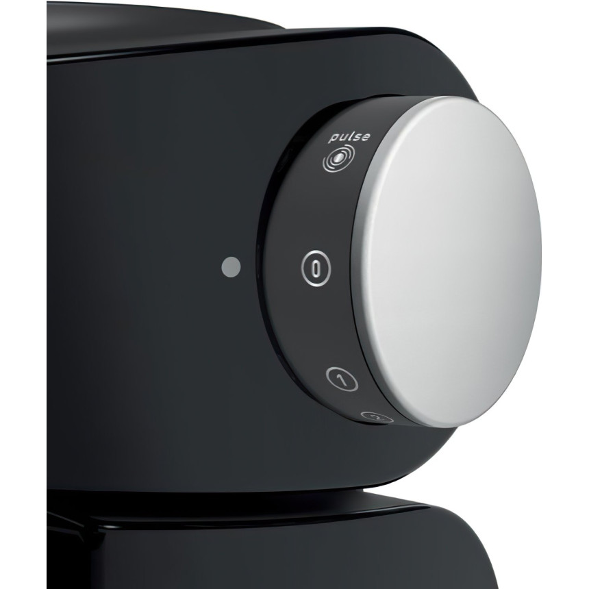 Кухонная машина Tefal Wizzo Upgrade QB319838