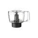 Кухонная машина Tefal Wizzo Upgrade QB319838