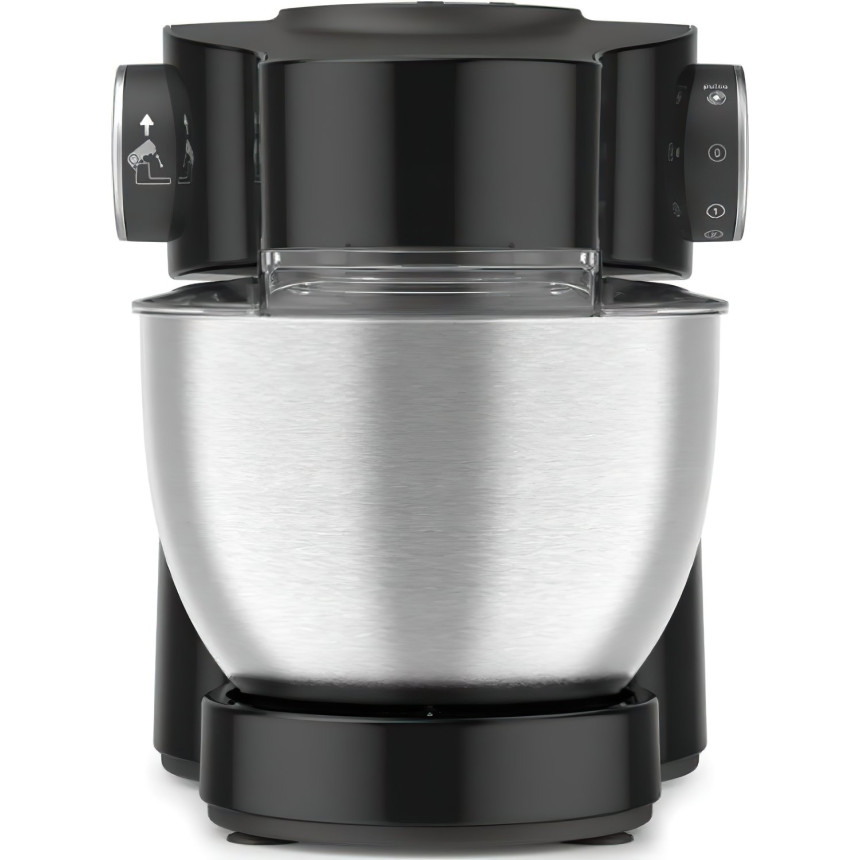 Кухонная машина Tefal Wizzo Upgrade QB319838