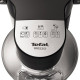 Кухонная машина Tefal Wizzo Upgrade QB319838