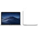 Ноутбук Apple MacBook Pro 15" Space Gray 2019 (MV912UA/A)