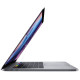 Ноутбук Apple MacBook Pro 15" Space Gray 2019 (MV912UA/A)