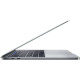 Ноутбук Apple MacBook Pro 15" Space Gray 2019 (MV912UA/A)