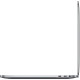 Ноутбук Apple MacBook Pro 15" Space Gray 2019 (MV912UA/A)