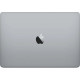 Ноутбук Apple MacBook Pro 15" Space Gray 2019 (MV912UA/A)