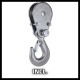 Тельфер Einhell TC-EH 1000 электрический (2255160)