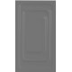 Стиральная машина Beko WUE6512XSS