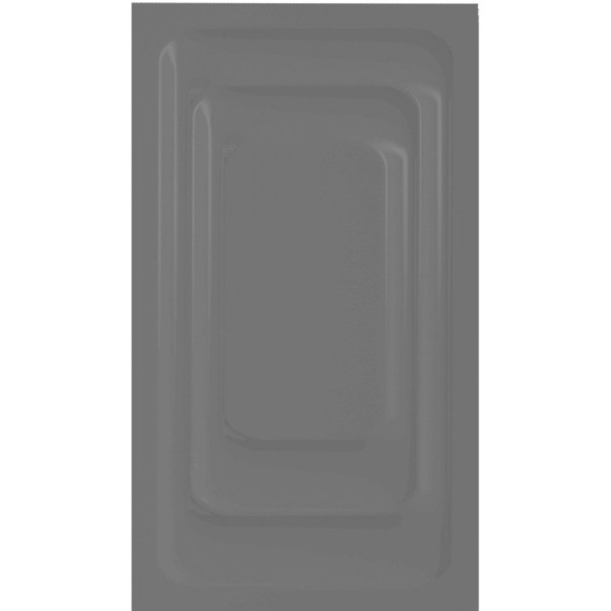Стиральная машина Beko WUE6512XSS