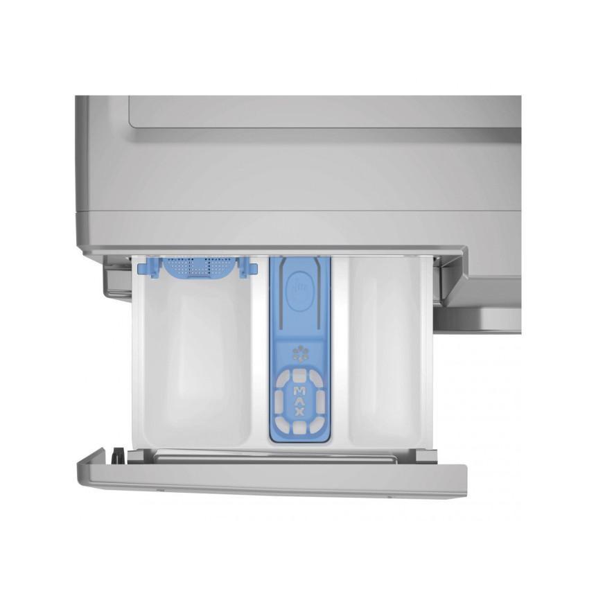 Стиральная машина Beko WUE6512XSS