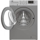 Стиральная машина Beko WUE6512XSS