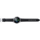 Смарт-часы Samsung Galaxy Watch 3 45mm Silver (SM-R840NZSASEK)